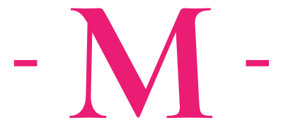 hom properties mallorca lifestyle letter live in mallorca