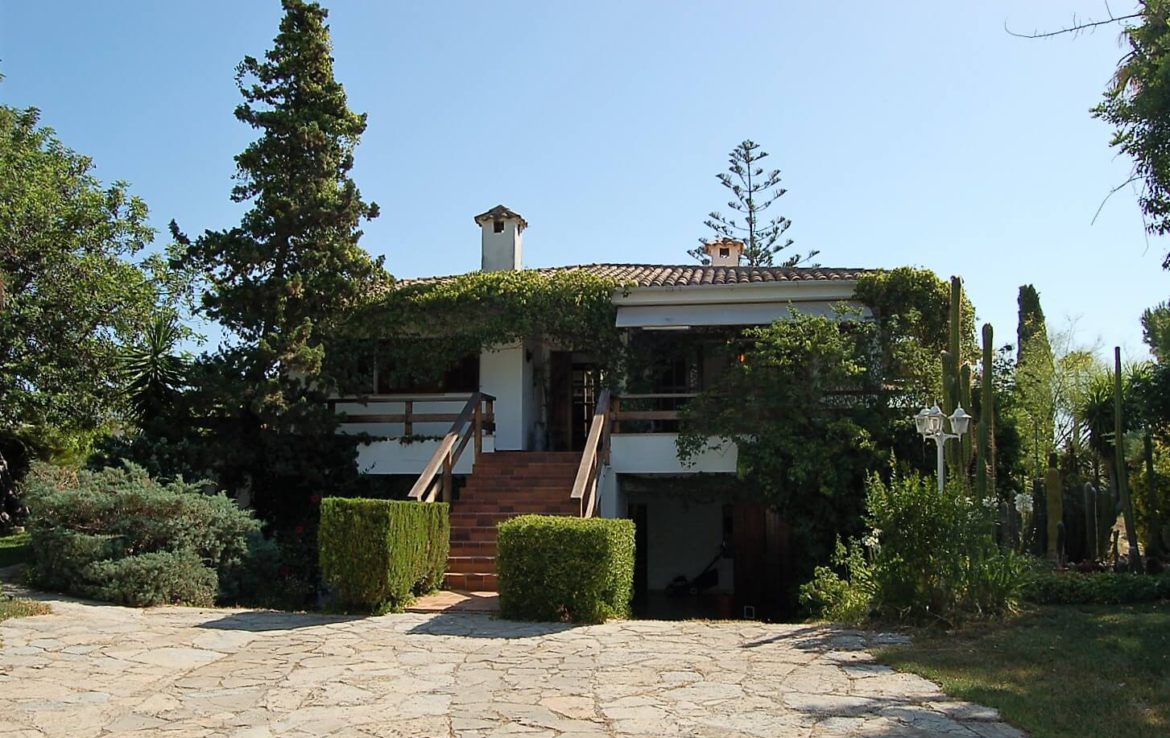 mallorca houses for sale